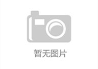17健身_领先的健身门户站？