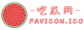 国产吃瓜专题页：持续更新的吃瓜爆点全览